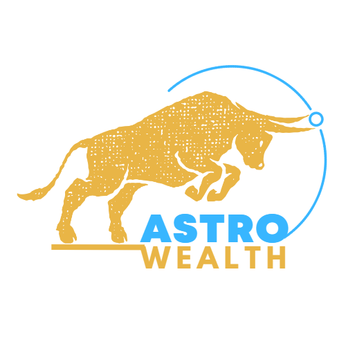 Astrowealth